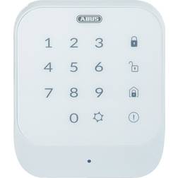 ABUS Smartvest Wireless Keypad