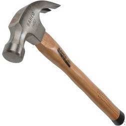 Bahco 427-20 Schreinerhammer