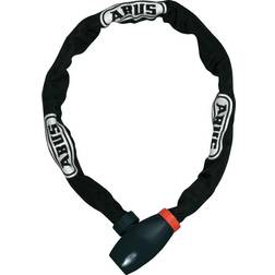 ABUS Lock Chain Combination 585/100