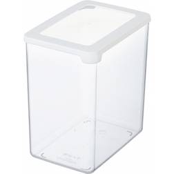 Gastromax - Küchenbehälter 3.5L