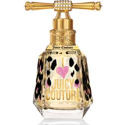 Juicy Couture I Love Juicy Couture EdP 1.7 fl oz