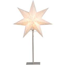 Star Trading Sensy Mini Star Julestjerne 55cm
