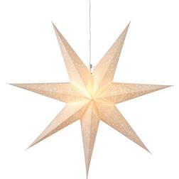 Star Trading Sensy Weihnachtsstern 100cm