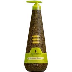 Macadamia Rejuvenating Shampoo 33.8fl oz