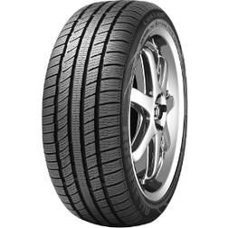 Ovation Tyres VI-782 AS 245/40 R18 97V XL