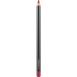MAC Lip Pencil Beet