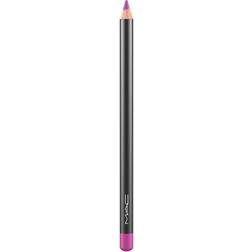 MAC Lip Pencil Magenta