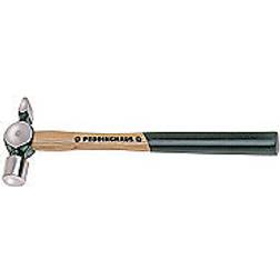 Peddinghaus 5077.03 5077030001 Workbench Glaserhammer
