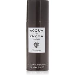 Acqua Di Parma Colonia Essenza Deo Natural Spray 5.1fl oz