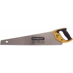 Stanley FatMax 5-15-599 Fine Finish Handsäge