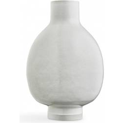 Kähler Unico Floor Vase 50cm
