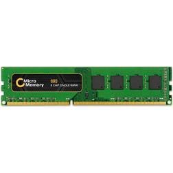 MicroMemory DDR3 1333MHz 8GB (MMG2403/8GB)