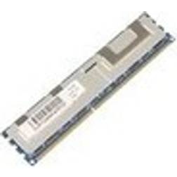 MicroMemory DDR3 1333MHz 8GB ECC Reg For HP (MMH5409/8G)