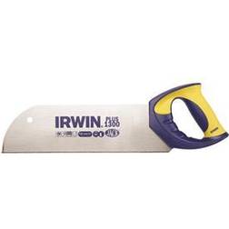 Irwin 10503533 Xpert Floorboard/Veneer Bakksag