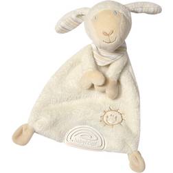 Fehn Comforter Sheep