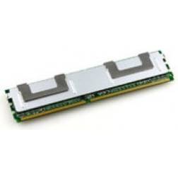 MicroMemory DDR2 667MHz 2GB ECC Reg for Apple (MMA1055/2048)