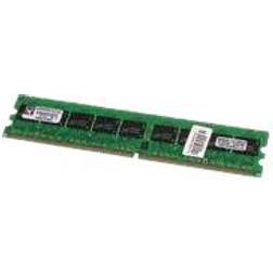 MicroMemory DDR2 800MHz 1GB for HP (MMH0029/1024)