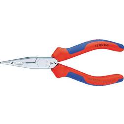 Knipex 13 5 160 Electrician's Nebbtang
