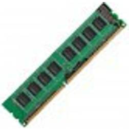 MicroMemory DDR3 1333MHz 2GB ECC (MMI1013/2GB)