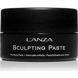 Lanza Healing Style Sculpting Paste 3.4fl oz