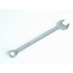 Teng Tools 600516 Combination Wrench