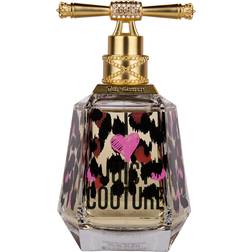 Juicy Couture I Love Juicy Couture EdP 3.4 fl oz