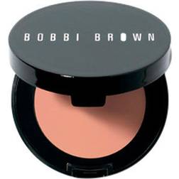 Bobbi Brown Corrector Dark Peach