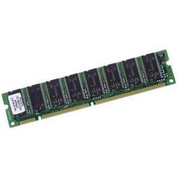 MicroMemory DDR 266MHz 2x1GB for Dell (MMG2240/2GB)