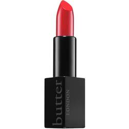 Butter London Plush Rush Lipstick Impulsive