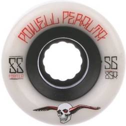 Powell Peralta G Slide 59mm 85A 4-pack