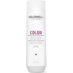 Goldwell Dualsenses Color Brilliance Shampoo 8.5fl oz