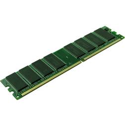 MicroMemory DDR 266MHz 256MB (MMH5300/256)