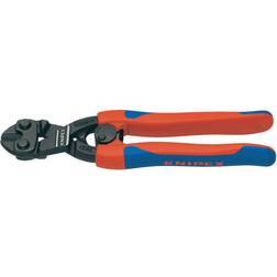 Knipex 71 12 200 Compact Boltekutter