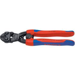 Knipex 71 32 200 Compact Boltekutter