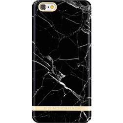 Richmond & Finch Marble Case (iPhone 6/6S)