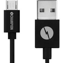 USB A-USB Micro-B 2.0 1m