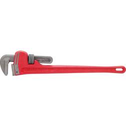 KS Tools 111.3520 Cast Iron handle Rohrzange
