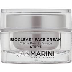 Jan Marini Bioclear Face Cream 0.9fl oz