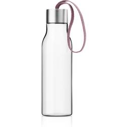 Eva Solo - Wasserflasche 0.5L