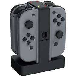 PowerA Joy-Con Charging Dock (Nintendo Switch)