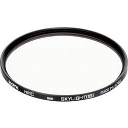 Hoya Skylight 1B HMC 58mm