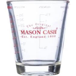 Mason Cash Classic Mess-Set 6cm