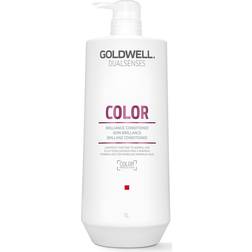 Goldwell Dualsenses Color Brilliance Conditioner 33.8fl oz
