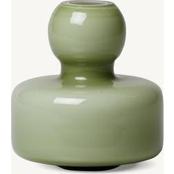 Marimekko Flower Vase 10.4cm
