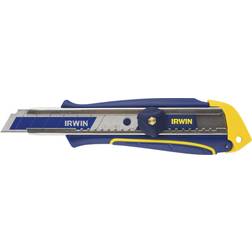 Irwin 10507580 Professional Screw Brytebladkniv