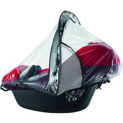Maxi-Cosi Rain Cover Baby Car Seats
