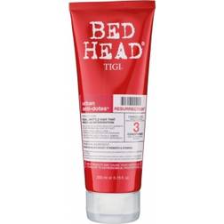 Tigi Bed Head Urban Anti Dotes Resurrection Conditioner 2.5fl oz