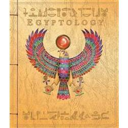 Egyptology: Search for the Tomb of Osiris (Hardcover, 2004)