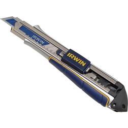 Irwin 10507106 Pro Touch Brytebladkniv