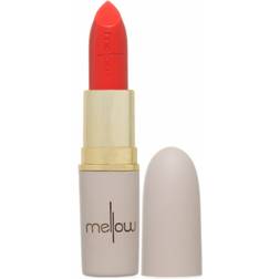 Mellow Creamy Matte Lipstick Electro
